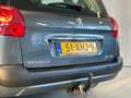 Peugeot 207 SW 1.4 VTi Active|2E EIG|NAP|CRUISE|TREKHAAK|AIRCO Grijs - thumbnail 19