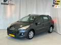 Peugeot 207 SW 1.4 VTi Active|2E EIG|NAP|CRUISE|TREKHAAK|AIRCO Grijs - thumbnail 1