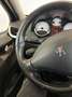 Peugeot 207 SW 1.4 VTi Active|2E EIG|NAP|CRUISE|TREKHAAK|AIRCO Grijs - thumbnail 14