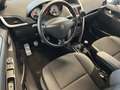 Peugeot 207 SW 1.4 VTi Active|2E EIG|NAP|CRUISE|TREKHAAK|AIRCO Grijs - thumbnail 5