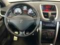 Peugeot 207 SW 1.4 VTi Active|2E EIG|NAP|CRUISE|TREKHAAK|AIRCO Grijs - thumbnail 4