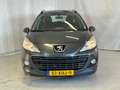 Peugeot 207 SW 1.4 VTi Active|2E EIG|NAP|CRUISE|TREKHAAK|AIRCO Grijs - thumbnail 12