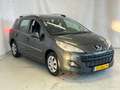 Peugeot 207 SW 1.4 VTi Active|2E EIG|NAP|CRUISE|TREKHAAK|AIRCO Grijs - thumbnail 6