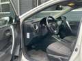 Toyota Auris Touring Sports 1.8 Hybrid Dynamic Panno, Navi, Cru Blanco - thumbnail 12