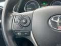 Toyota Auris Touring Sports 1.8 Hybrid Dynamic Panno, Navi, Cru Blanco - thumbnail 19
