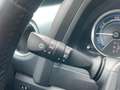 Toyota Auris Touring Sports 1.8 Hybrid Dynamic Panno, Navi, Cru Blanco - thumbnail 21