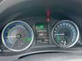 Toyota Auris Touring Sports 1.8 Hybrid Dynamic Panno, Navi, Cru Wit - thumbnail 18