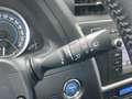 Toyota Auris Touring Sports 1.8 Hybrid Dynamic Panno, Navi, Cru Blanco - thumbnail 22