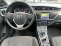 Toyota Auris Touring Sports 1.8 Hybrid Dynamic Panno, Navi, Cru Blanco - thumbnail 11