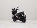 BMW C 400 X C 400 X Wit - thumbnail 8