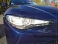 Alfa Romeo Giulia 2.2 JTD 150CH SUPER AT8 GPS RADAR AR Bleu - thumbnail 13