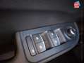 Alfa Romeo Giulia 2.2 JTD 150CH SUPER AT8 GPS RADAR AR Bleu - thumbnail 19