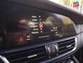 Alfa Romeo Giulia 2.2 JTD 150CH SUPER AT8 GPS RADAR AR Bleu - thumbnail 20