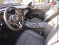 Alfa Romeo Giulia 2.2 JTD 150CH SUPER AT8 GPS RADAR AR Bleu - thumbnail 15