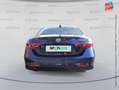 Alfa Romeo Giulia 2.2 JTD 150CH SUPER AT8 GPS RADAR AR Bleu - thumbnail 7