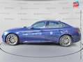 Alfa Romeo Giulia 2.2 JTD 150CH SUPER AT8 GPS RADAR AR Bleu - thumbnail 9