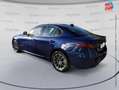 Alfa Romeo Giulia 2.2 JTD 150CH SUPER AT8 GPS RADAR AR Bleu - thumbnail 8
