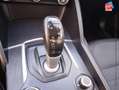 Alfa Romeo Giulia 2.2 JTD 150CH SUPER AT8 GPS RADAR AR Bleu - thumbnail 16