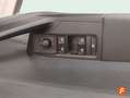 SEAT Arona 1.0 TSI Ecomotive S&S Style 95 Blanco - thumbnail 21