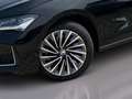 Skoda Superb Combi L&K 2.0TSI 265PS 4x4 MATRIX.AHK.PANO.ACC.HuD Schwarz - thumbnail 7