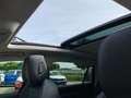 Skoda Superb Combi L&K 2.0TSI 265PS 4x4 MATRIX.AHK.PANO.ACC.HuD Schwarz - thumbnail 13