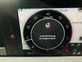 Skoda Superb Combi L&K 2.0TSI 265PS 4x4 MATRIX.AHK.PANO.ACC.HuD Schwarz - thumbnail 23