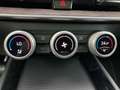 Skoda Superb Combi L&K 2.0TSI 265PS 4x4 MATRIX.AHK.PANO.ACC.HuD Schwarz - thumbnail 25