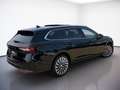 Skoda Superb Combi L&K 2.0TSI 265PS 4x4 MATRIX.AHK.PANO.ACC.HuD Schwarz - thumbnail 4