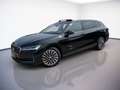 Skoda Superb Combi L&K 2.0TSI 265PS 4x4 MATRIX.AHK.PANO.ACC.HuD Schwarz - thumbnail 2