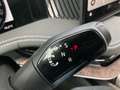 Skoda Superb Combi L&K 2.0TSI 265PS 4x4 MATRIX.AHK.PANO.ACC.HuD Schwarz - thumbnail 14