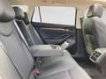 Skoda Superb Combi L&K 2.0TSI 265PS 4x4 MATRIX.AHK.PANO.ACC.HuD Schwarz - thumbnail 10