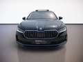 Skoda Superb Combi L&K 2.0TSI 265PS 4x4 MATRIX.AHK.PANO.ACC.HuD Schwarz - thumbnail 3