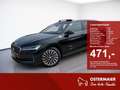 Skoda Superb Combi L&K 2.0TSI 265PS 4x4 MATRIX.AHK.PANO.ACC.HuD Schwarz - thumbnail 1