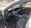 Volkswagen Tiguan III 2.0 TDI R-Line Navi Leder StaHz AHK Silber - thumbnail 6