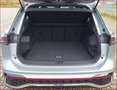 Volkswagen Tiguan III 2.0 TDI R-Line Navi Leder StaHz AHK Silber - thumbnail 8
