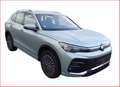 Volkswagen Tiguan III 2.0 TDI R-Line Navi Leder StaHz AHK Silber - thumbnail 3