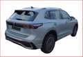 Volkswagen Tiguan III 2.0 TDI R-Line Navi Leder StaHz AHK Silber - thumbnail 2
