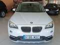 BMW X1 xDrive 20d Blanco - thumbnail 1