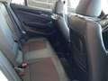 BMW X1 xDrive 20d Blanco - thumbnail 9