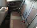 BMW X1 xDrive 20d Blanco - thumbnail 10