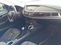 BMW X1 xDrive 20d Blanco - thumbnail 6