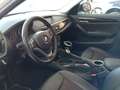 BMW X1 xDrive 20d Blanco - thumbnail 7