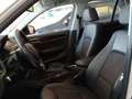 BMW X1 xDrive 20d Blanco - thumbnail 5