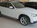 BMW X1 xDrive 20d Blanco - thumbnail 2