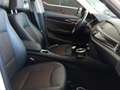 BMW X1 xDrive 20d Blanco - thumbnail 8