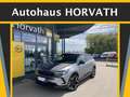 Opel Grandland 1,5 D GS Start/Stop Aut. Gris - thumbnail 1