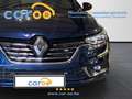 Renault Talisman Grandtour BLUE dCi 160 EDC BUSINESS EDITION Blau - thumbnail 14
