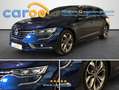 Renault Talisman Grandtour BLUE dCi 160 EDC BUSINESS EDITION Blau - thumbnail 2