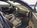 Renault Talisman Grandtour BLUE dCi 160 EDC BUSINESS EDITION Blau - thumbnail 15