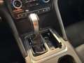 Renault Talisman Grandtour BLUE dCi 160 EDC BUSINESS EDITION Blau - thumbnail 29